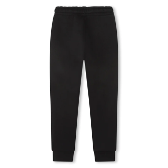 PANTALON JOGGING