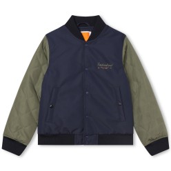 BLOUSON