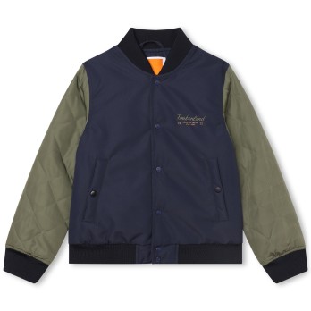 BLOUSON