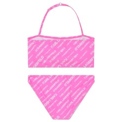 MAILLOT DE BAIN 2 PIECES