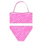 MAILLOT DE BAIN 2 PIECES