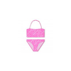 MAILLOT DE BAIN 2 PIECES