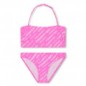 MAILLOT DE BAIN 2 PIECES