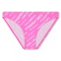 MAILLOT DE BAIN 2 PIECES