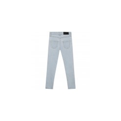 PANTALON DENIM