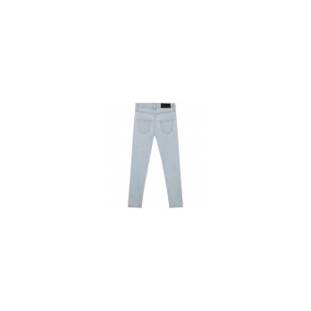 PANTALON DENIM