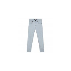 PANTALON DENIM