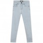 PANTALON DENIM