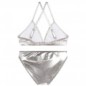 MAILLOT DE BAIN 2 PIECES