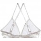 MAILLOT DE BAIN 2 PIECES