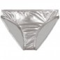 MAILLOT DE BAIN 2 PIECES