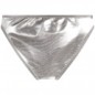 MAILLOT DE BAIN 2 PIECES