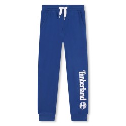 PANTALON JOGGING