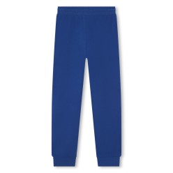 PANTALON JOGGING