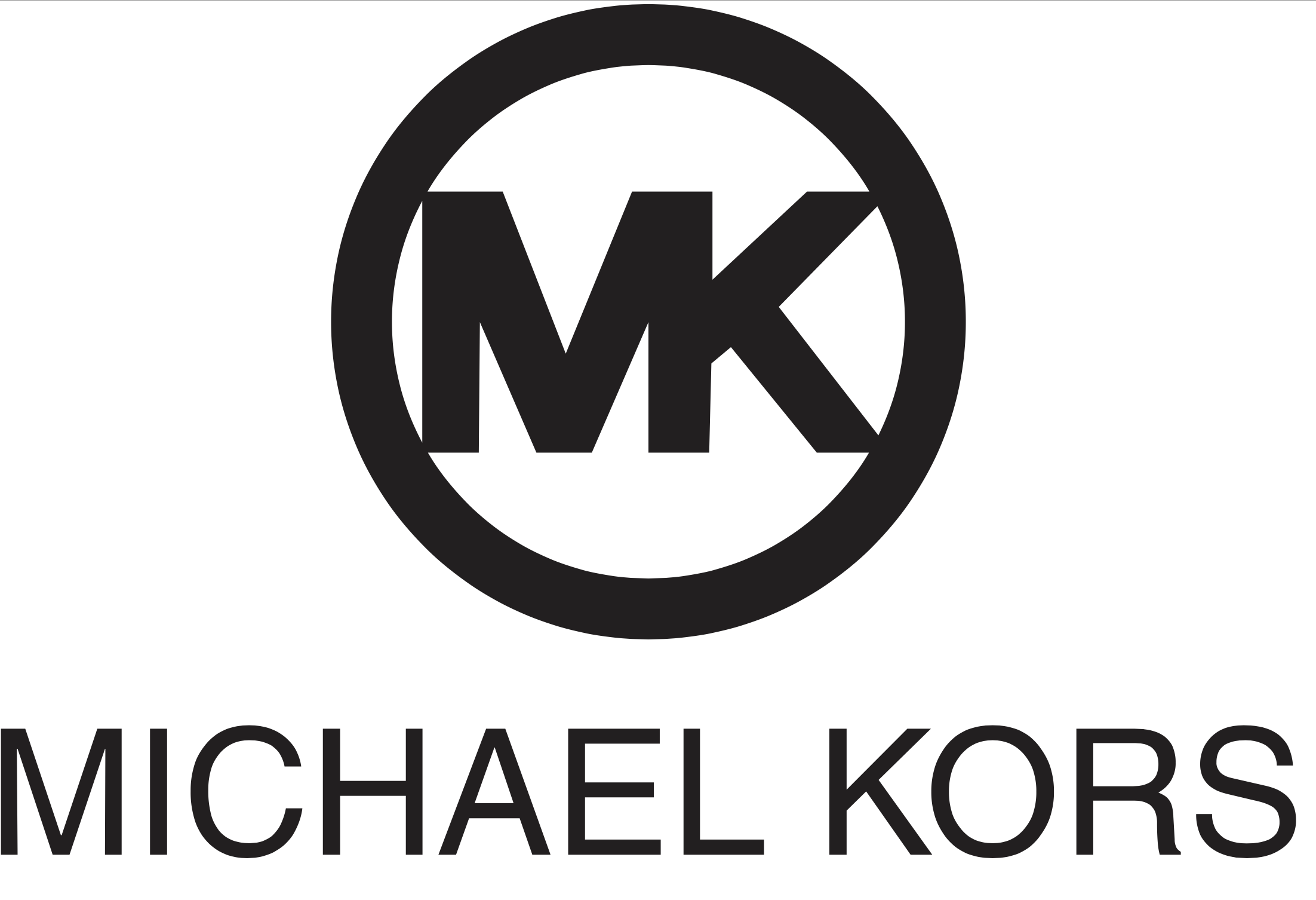 MICHAEL KORS