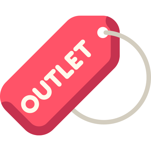 OUTLET